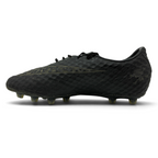 Nike Hypervenom Phantom 1 Elite HG