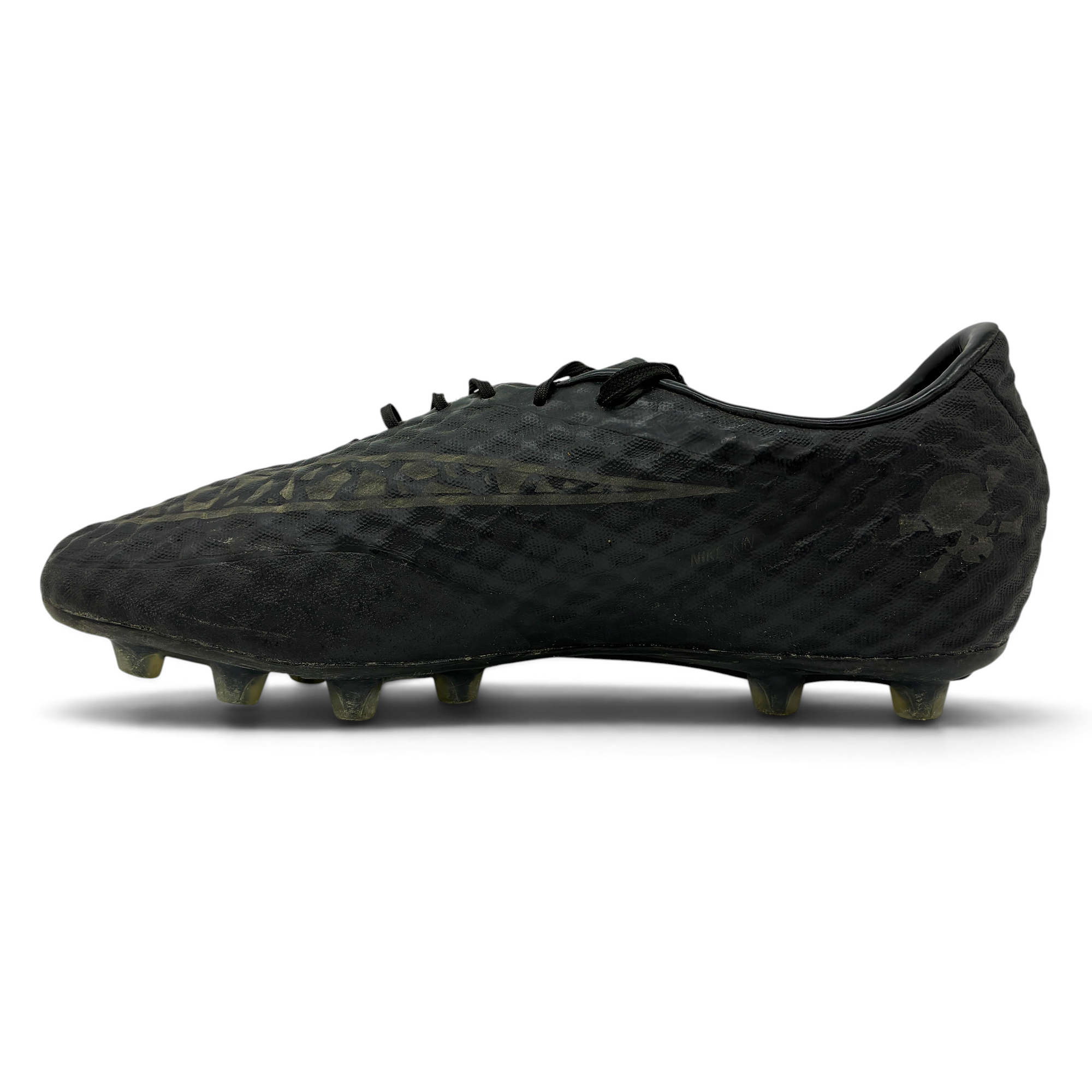 Nike Hypervenom Phantom 1 Elite HG