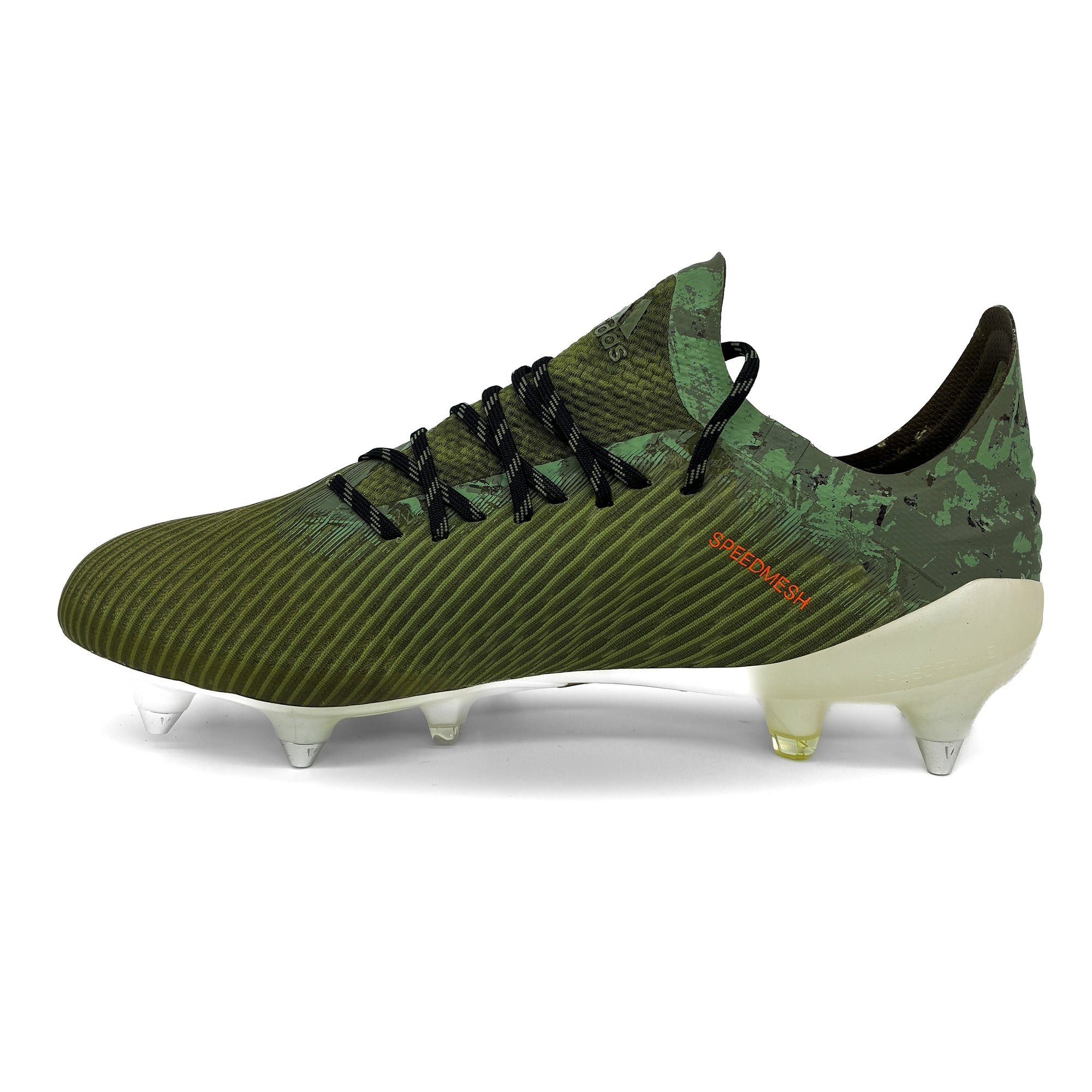 Adidas X 19.1 SG-Pro
