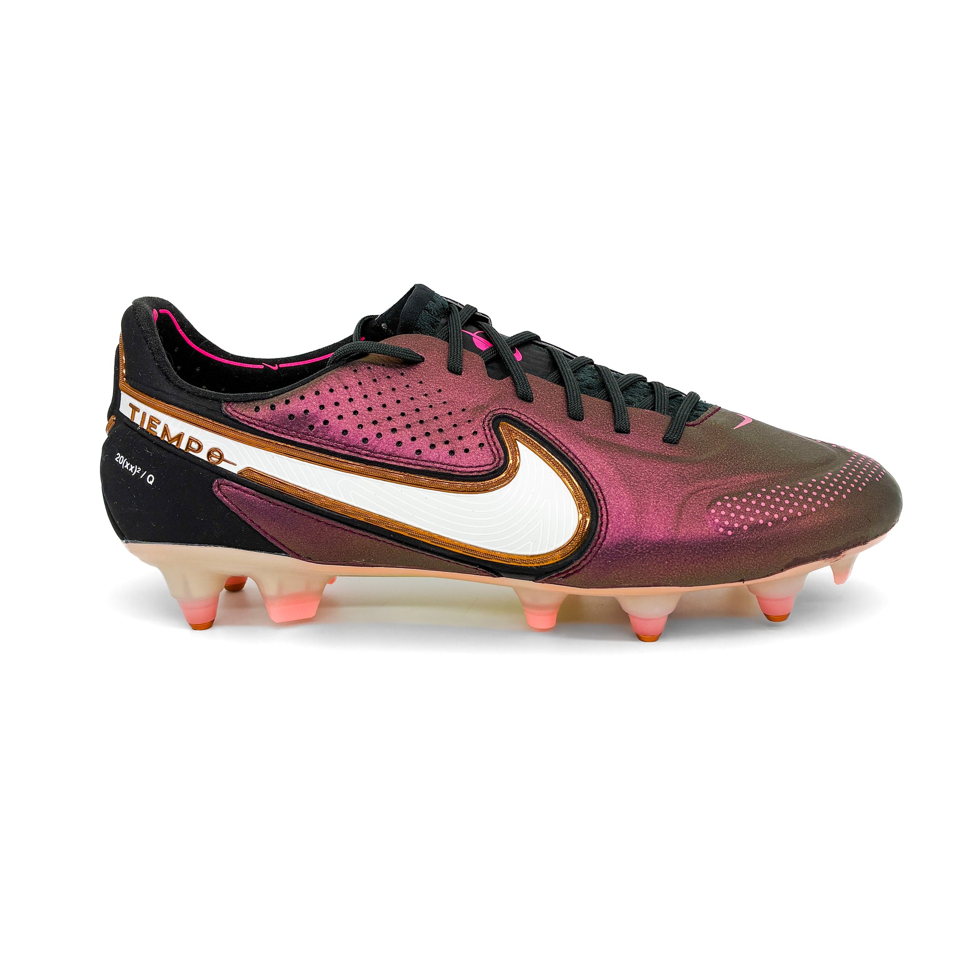 Nike Tiempo Legend 9 Elite SG-AC