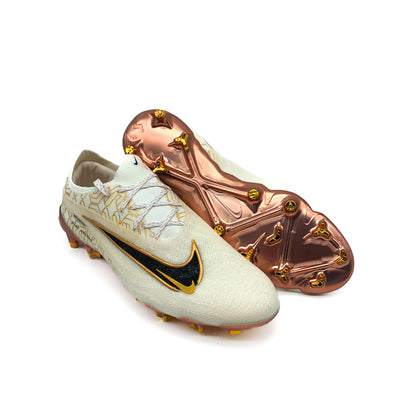 Nike Phantom GX Elite FG UNITED /65 Pairs