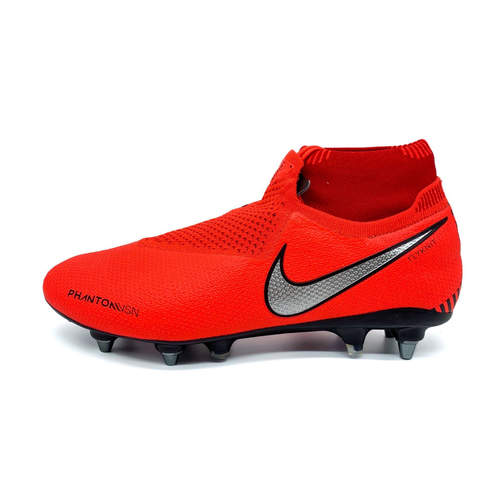 Nike Phantom Vision Elite SG Pro