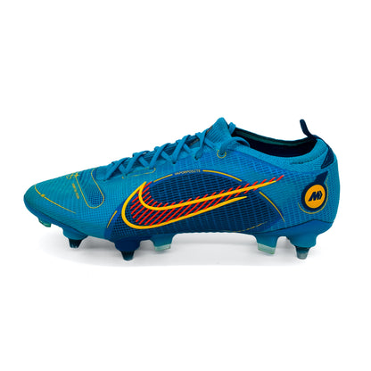 Nike Mercurial Vapor 14 Elite SG-Pro