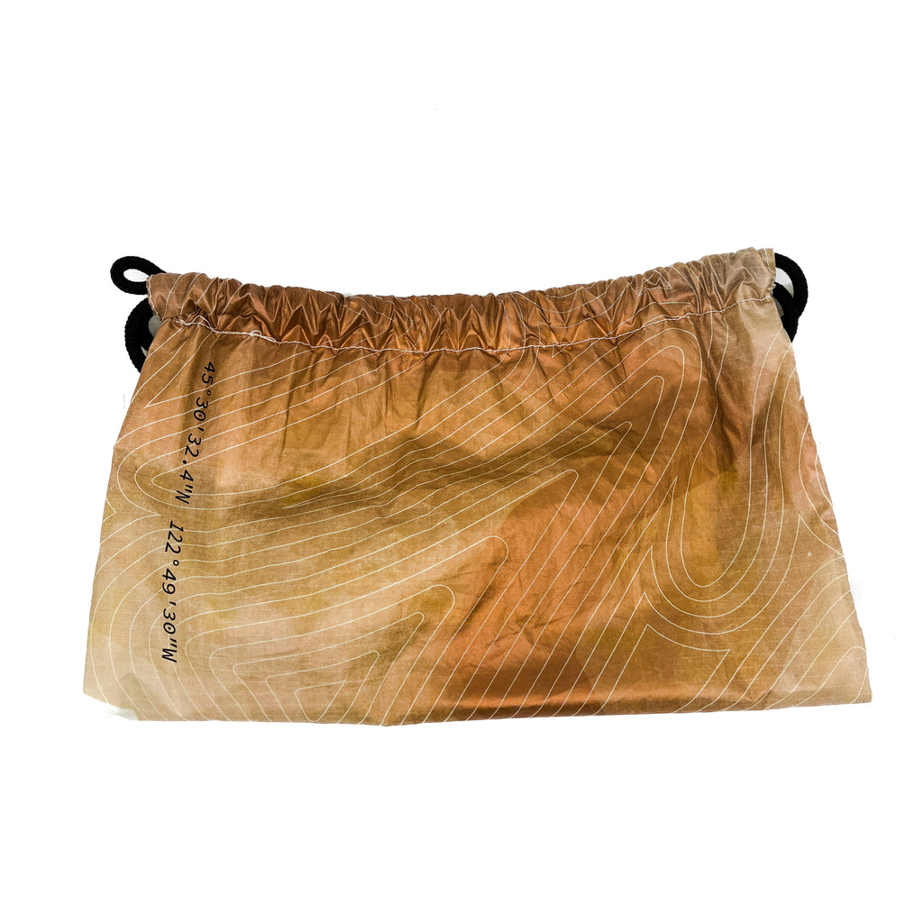 Nike Tiempo Legend 9 Elite FG Qatar