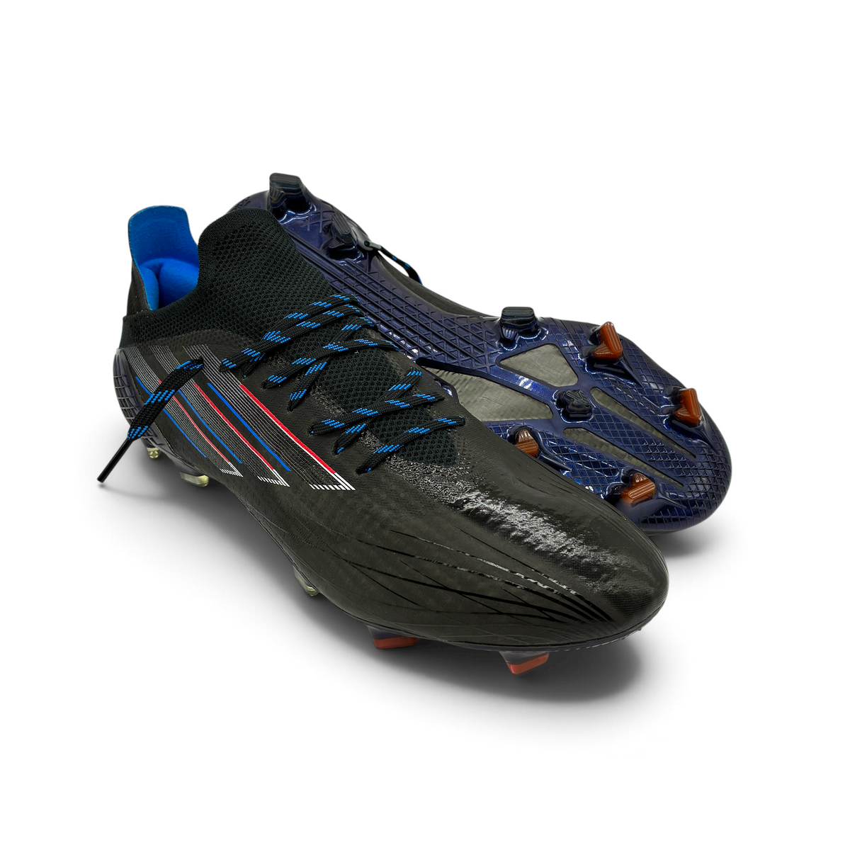 Adidas X Speedflow.1 Elite FG