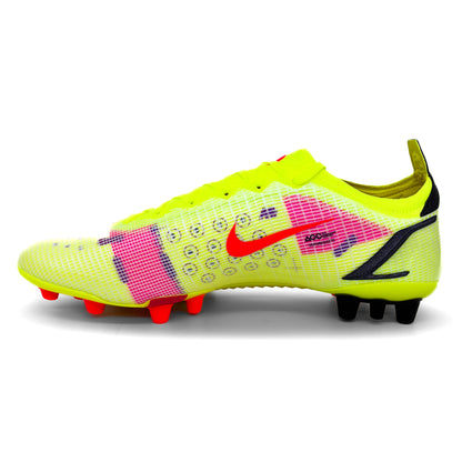 Nike Mercurial Vapor 14 Elite AG