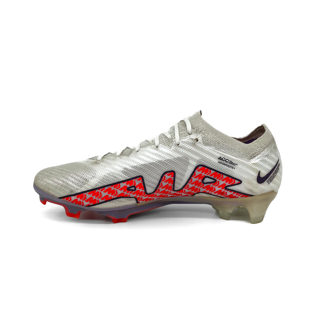 Nike Mercurial Vapor 15 Elite FG SE AIR