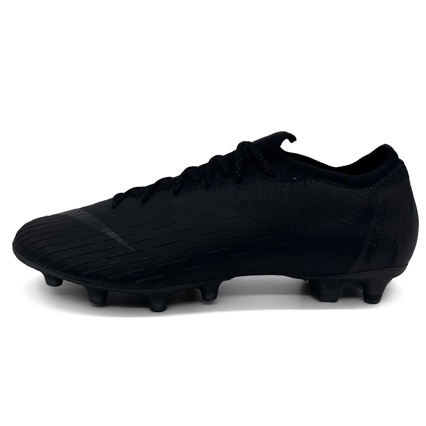 Nike Mercurial Vapor 12 Elite AG