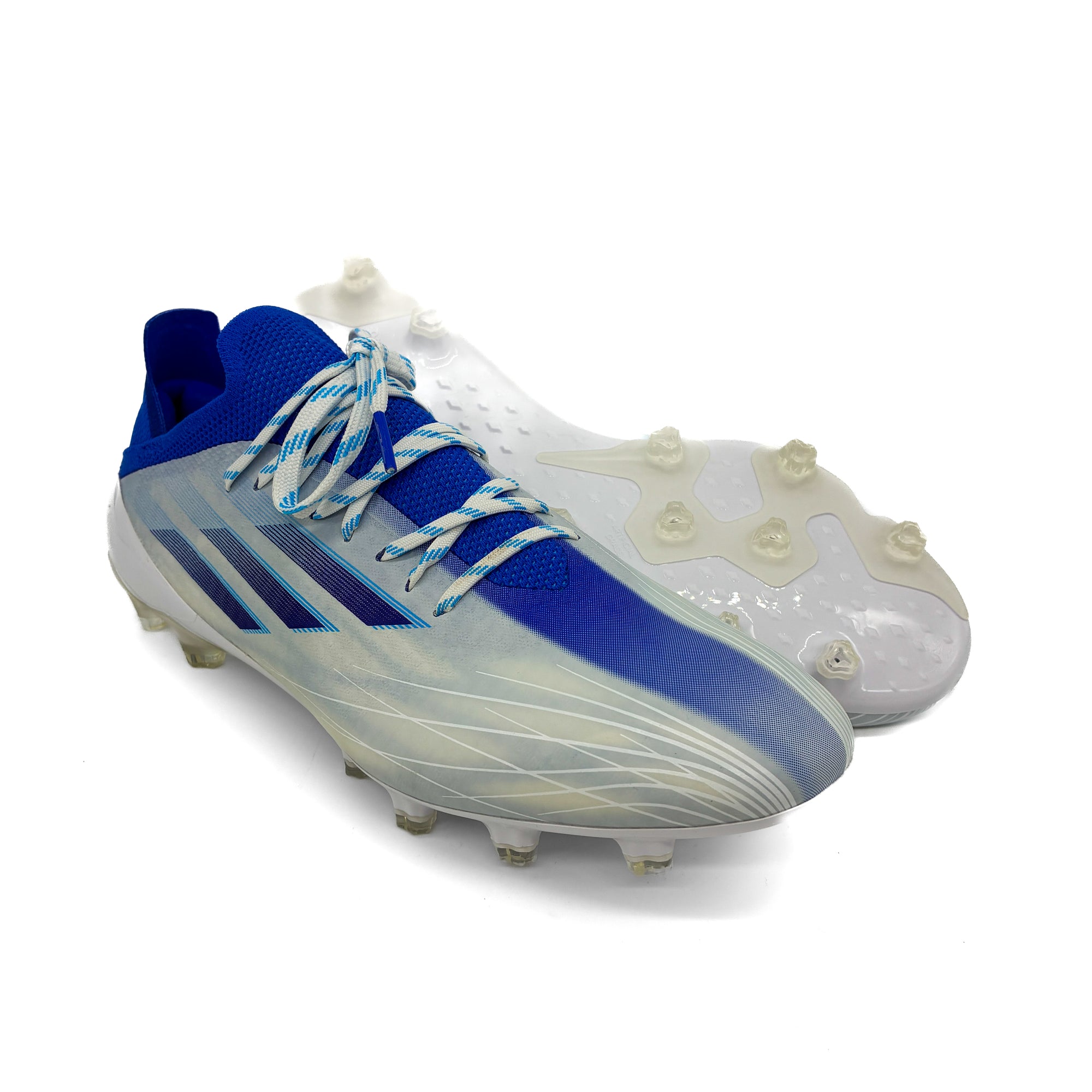 Adidas X Speedflow.1 AG
