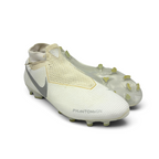 Nike Phantom Vision Elite FG Nuovo