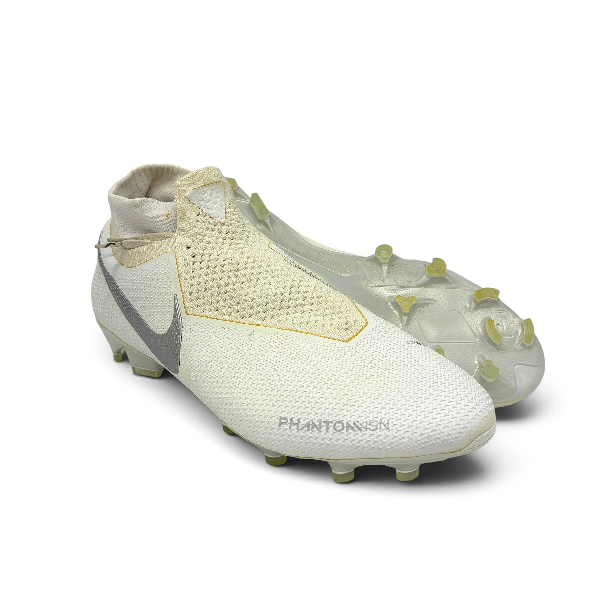 Nike Phantom Vision Elite FG Nuovo