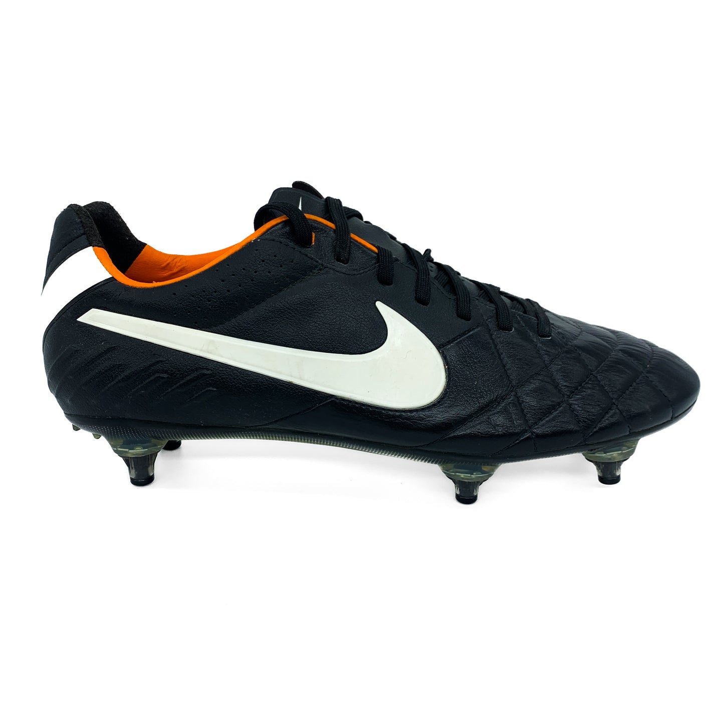 Nike Tiempo Legend 4 Elite SG-Pro