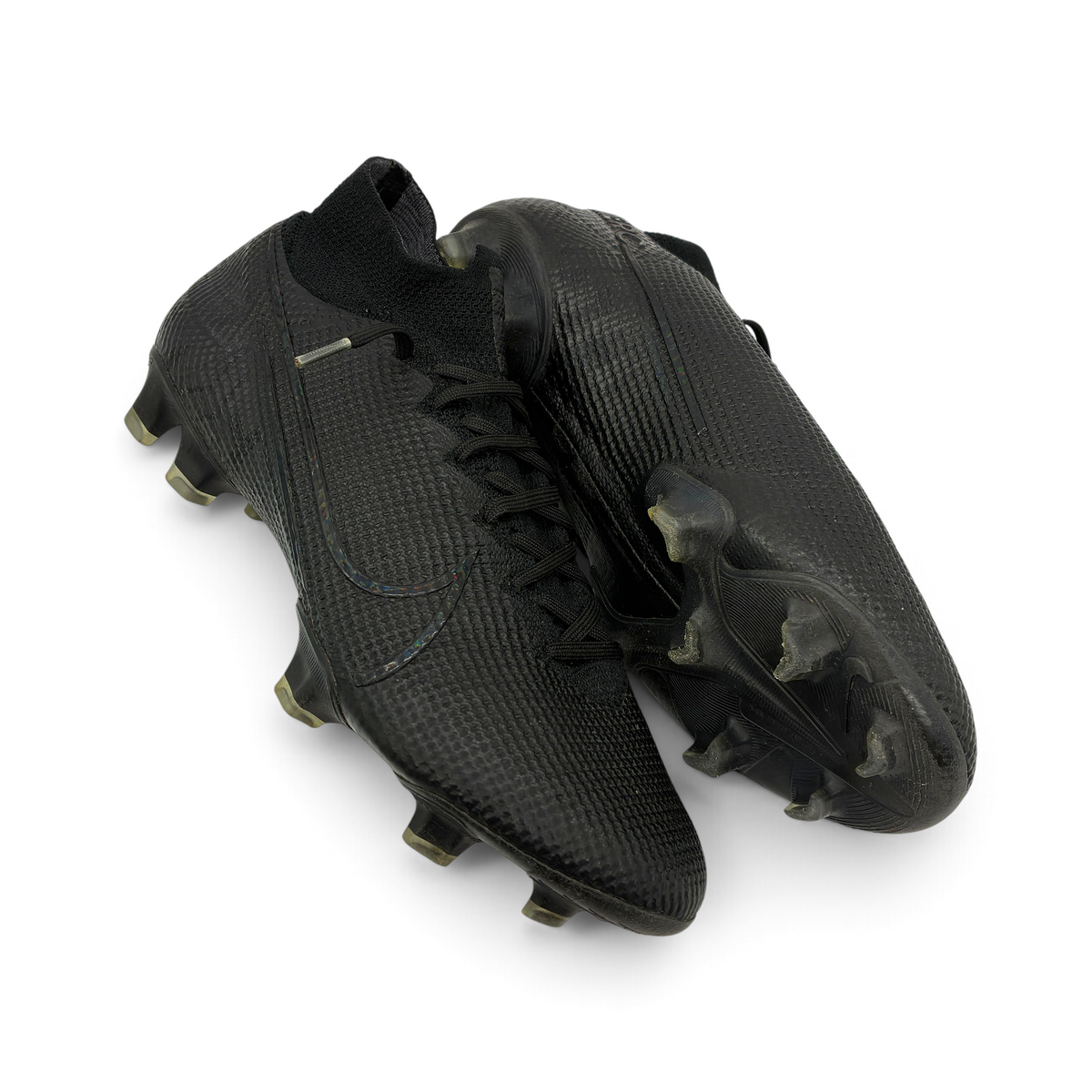 Nike Mercurial Superfly 7 Elite FG