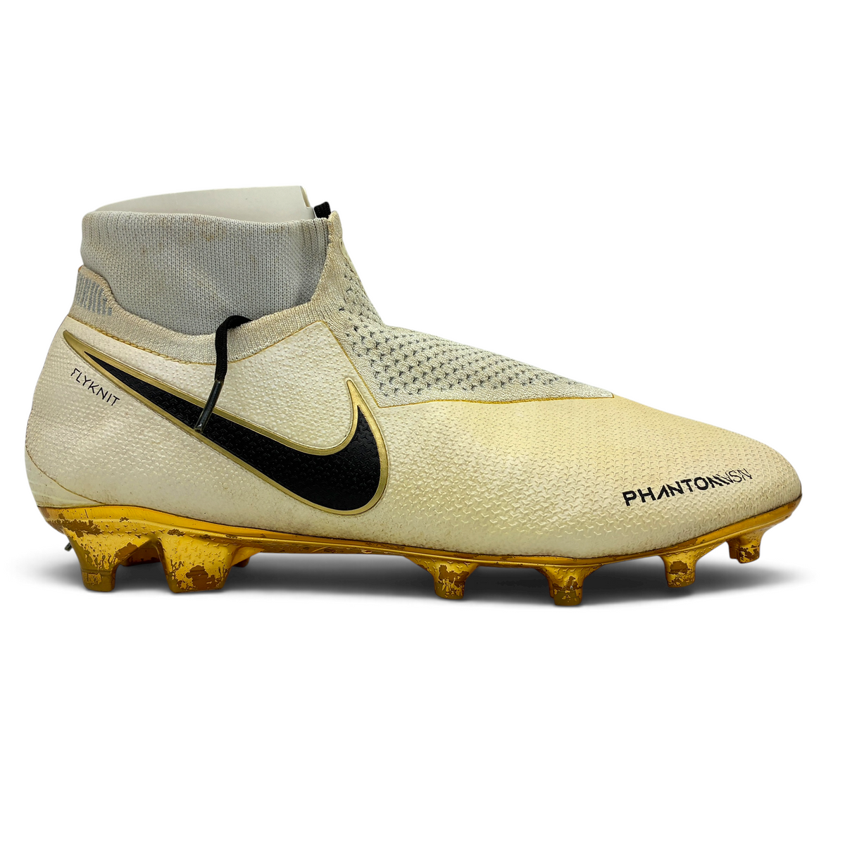 Nike Phantom Vision Elite FG Ltd Edition /1000 Pairs