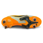 Nike Mercurial Vapor 13 Elite SG-Pro
