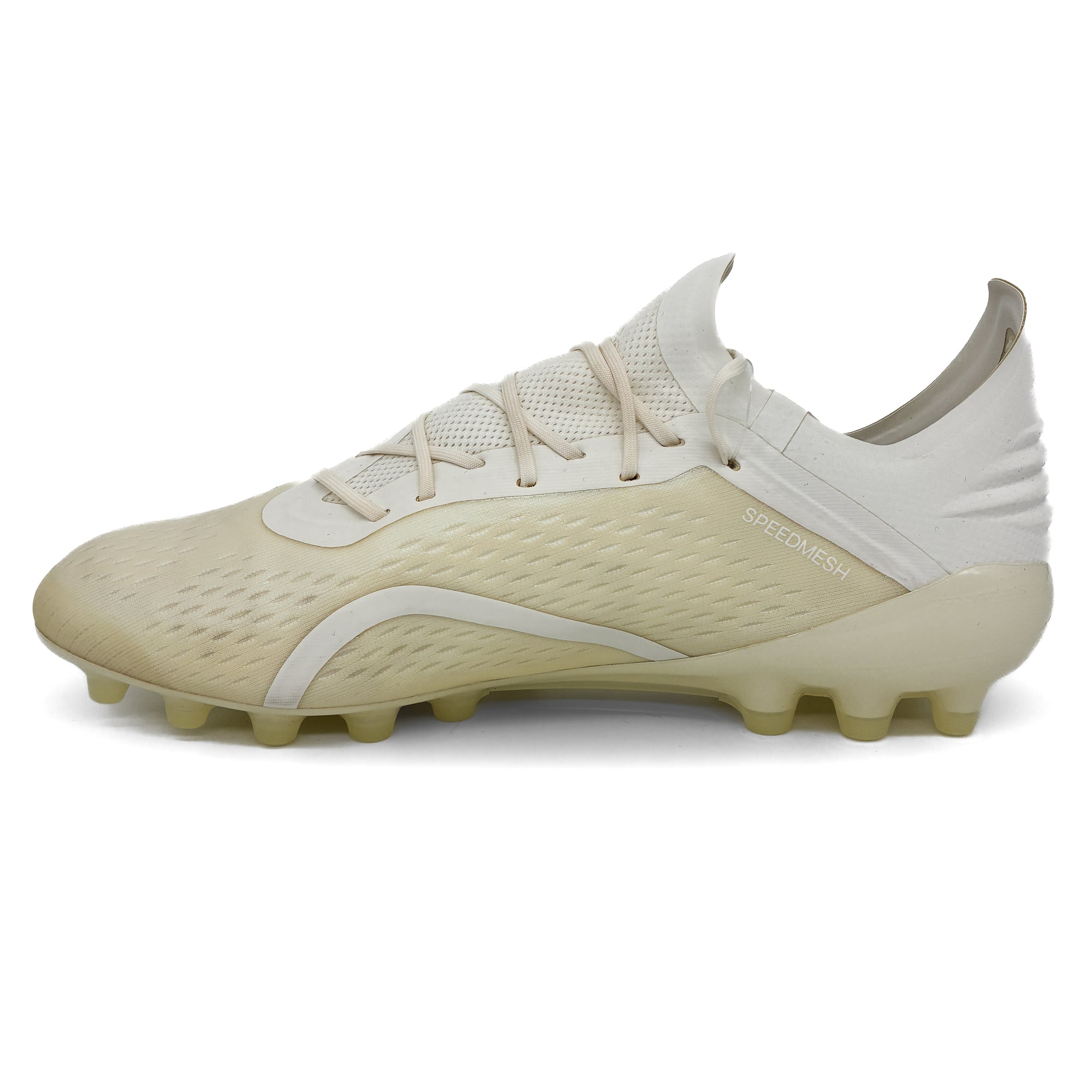 Adidas X 18.1 Elite AG