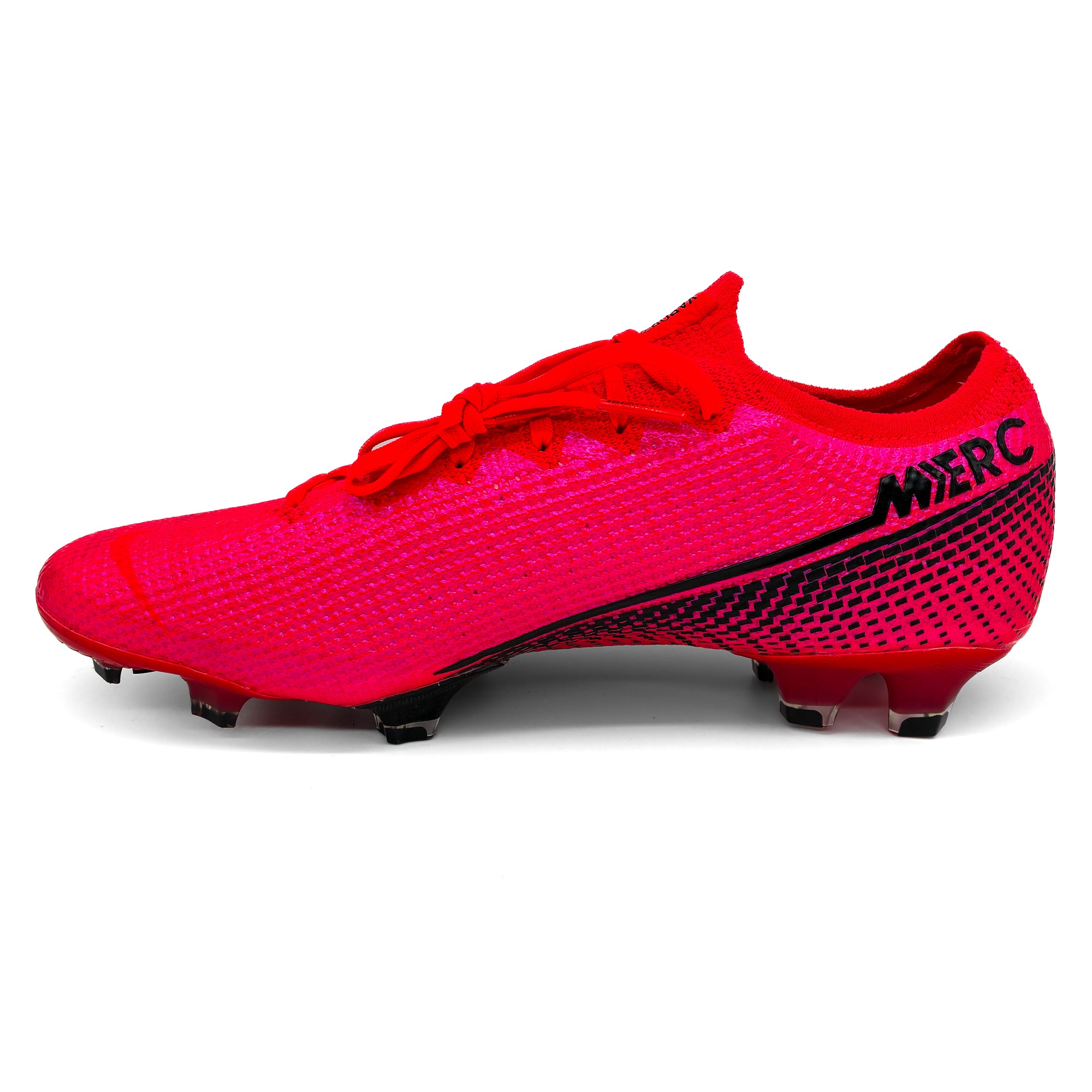 Nike Mercurial Vapor 13 Elite FG *Pro-Player*