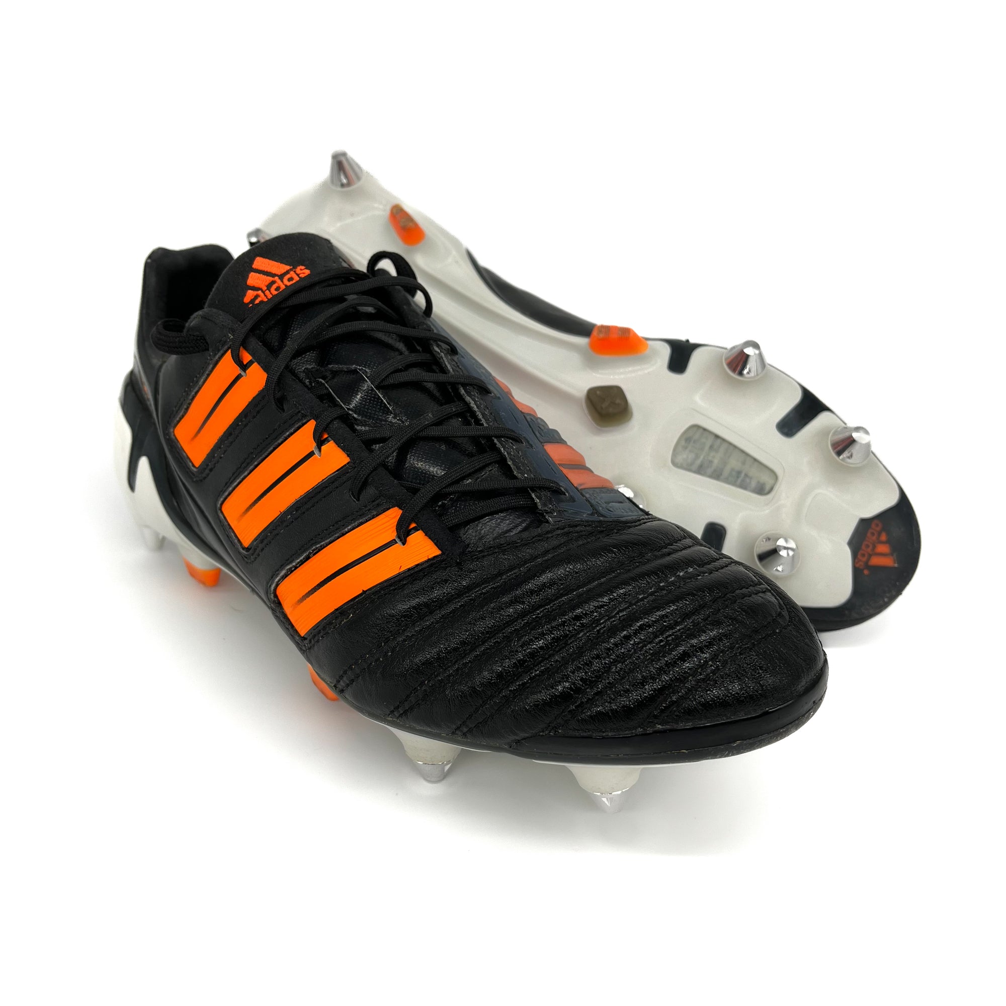 Adidas Predator Adipower SG