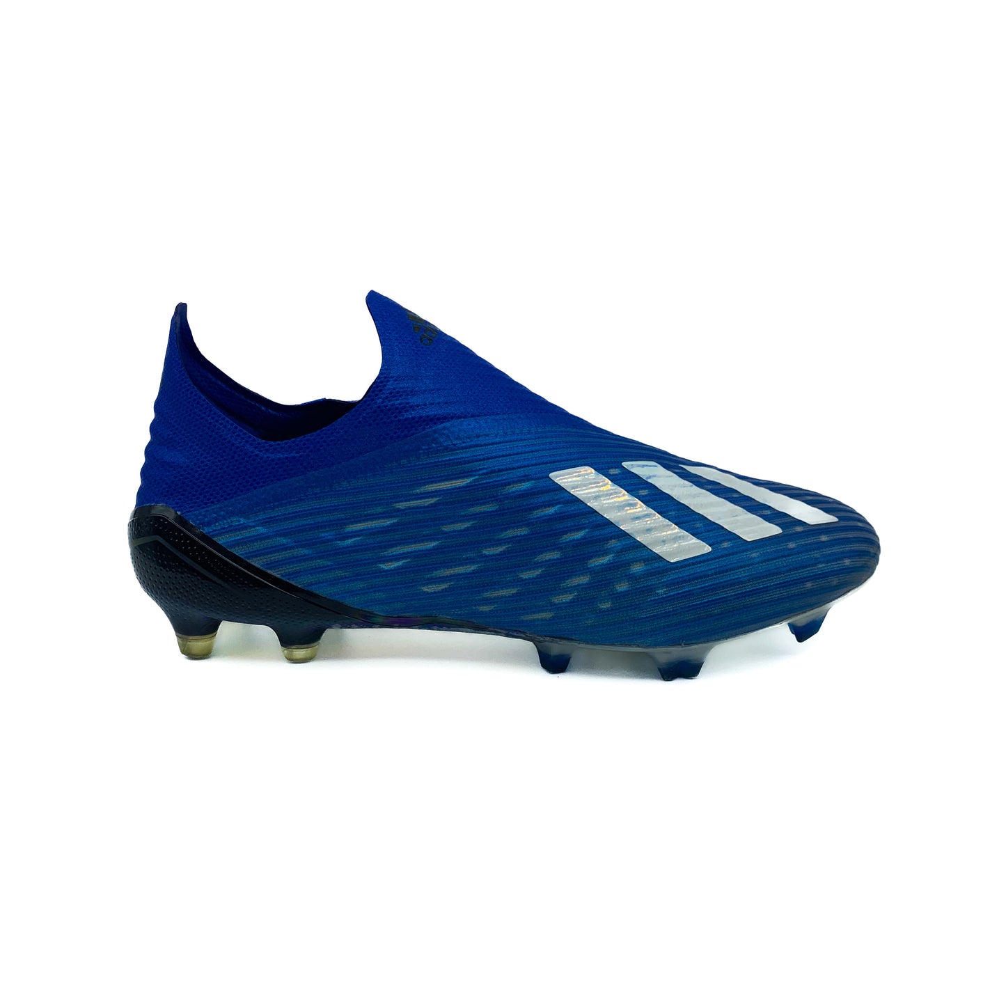 Adidas X 19+ FG