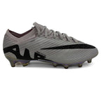 Nike Mercurial Vapor 15 Elite AG AS