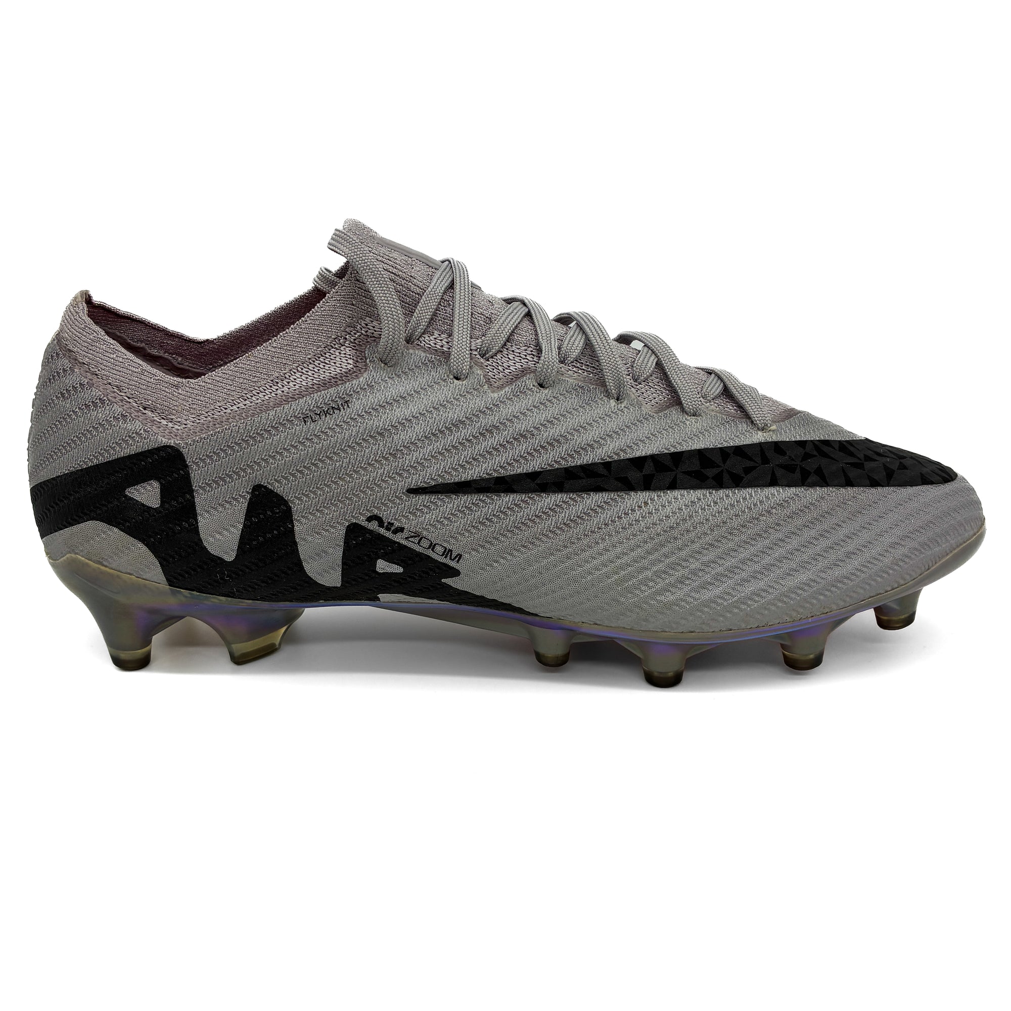 Nike Mercurial Vapor 15 Elite AG AS