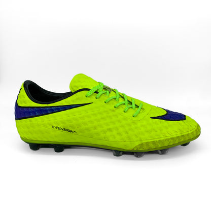 Nike Hypervenom Phantom 1 Elite HG