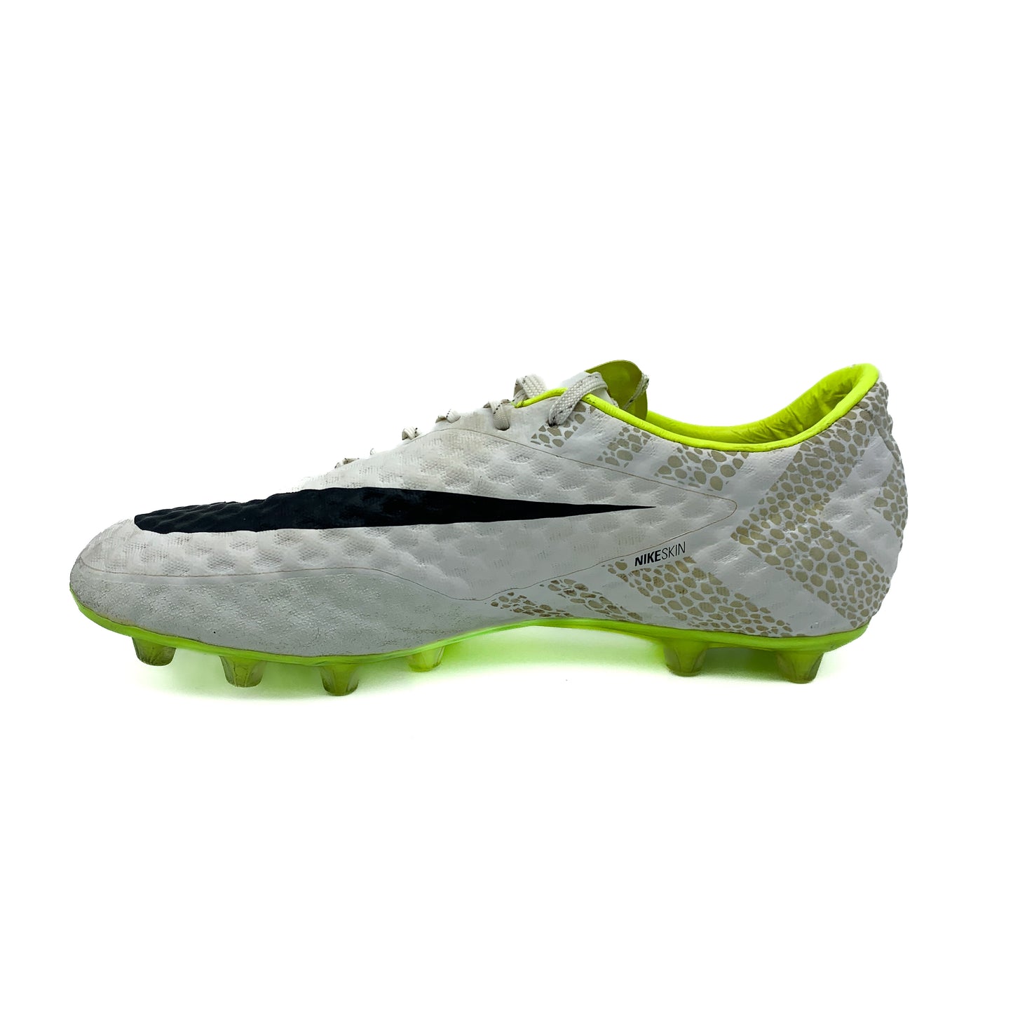 Nike Hypervenom Phantom 1 Elite HG