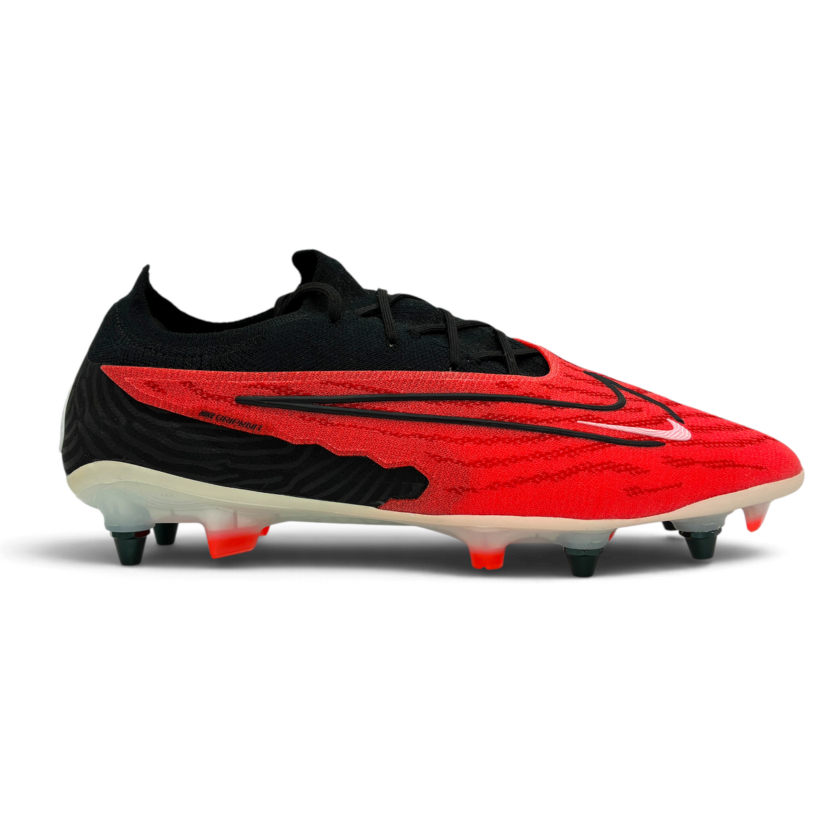 Nike Phantom GX Elite SG-Pro