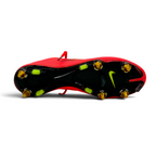 Nike Mercurial Vapor 10 X Elite SG-Pro 2014 WC