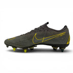 Nike Mercurial Vapor 12 Elite SG-AC