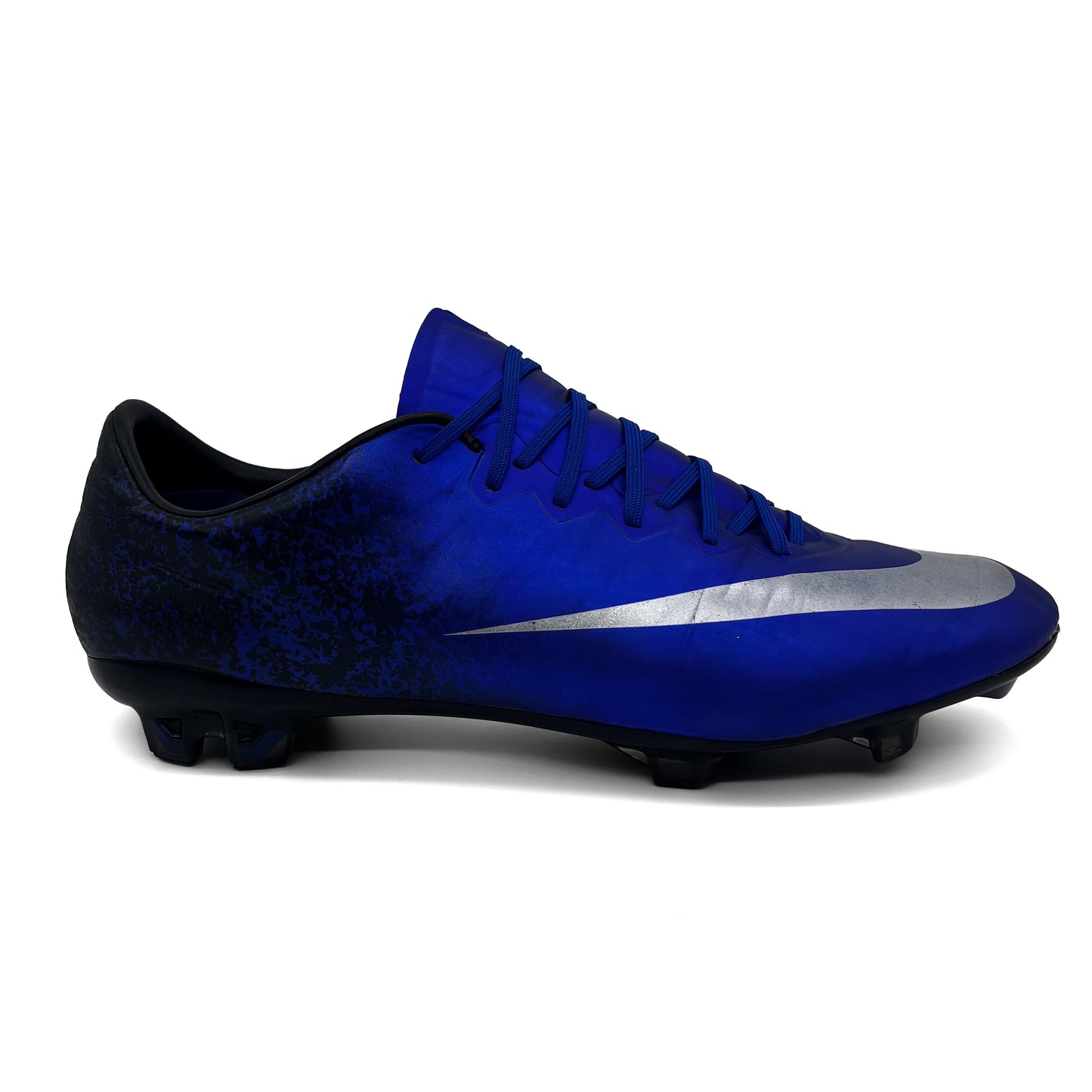 Nike Mercurial Vapor 10 X CR7 FG