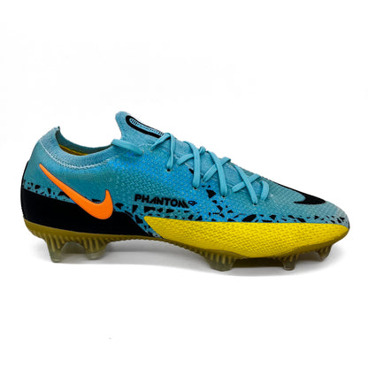 Nike Phantom GT Elite FG