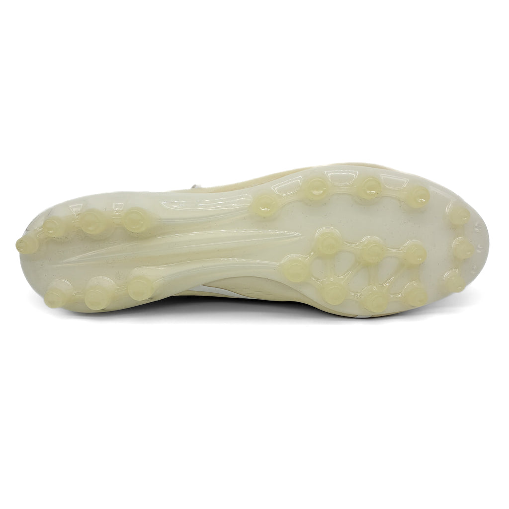 Adidas X 18.1 Elite AG