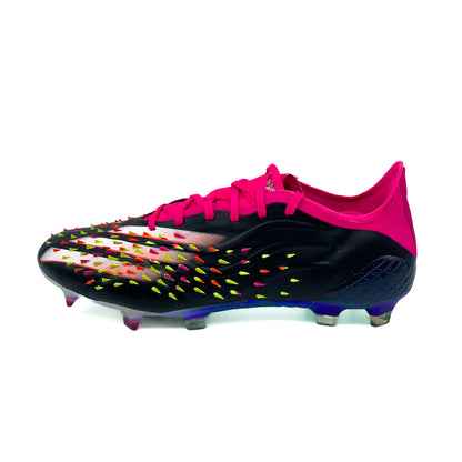 Adidas PredCopX FG