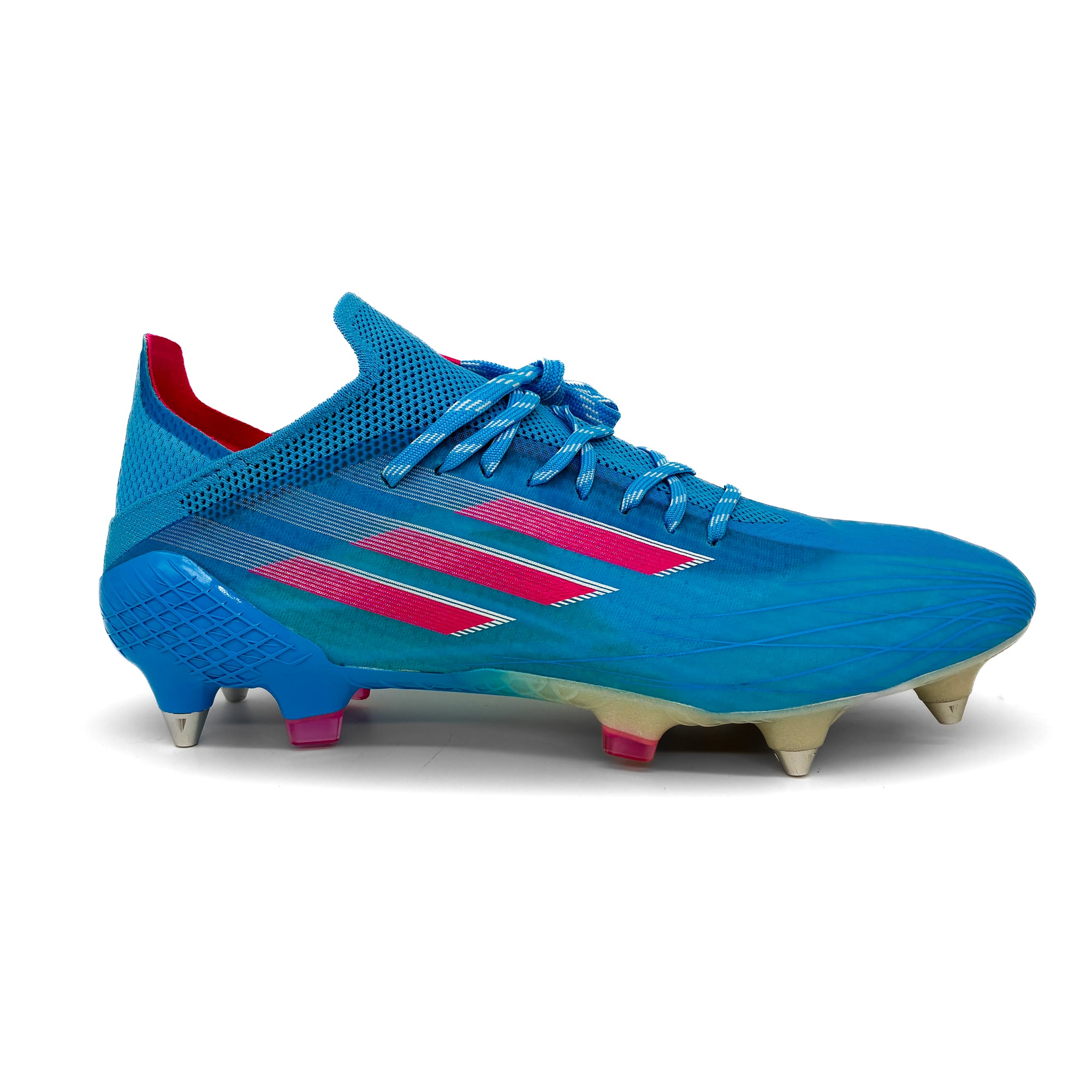 Adidas X Speedflow.1 SG-Pro