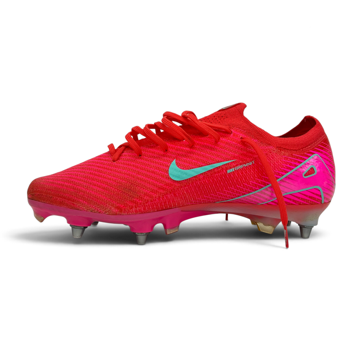 Nike Mercurial Vapor 16 Elite SG-Pro