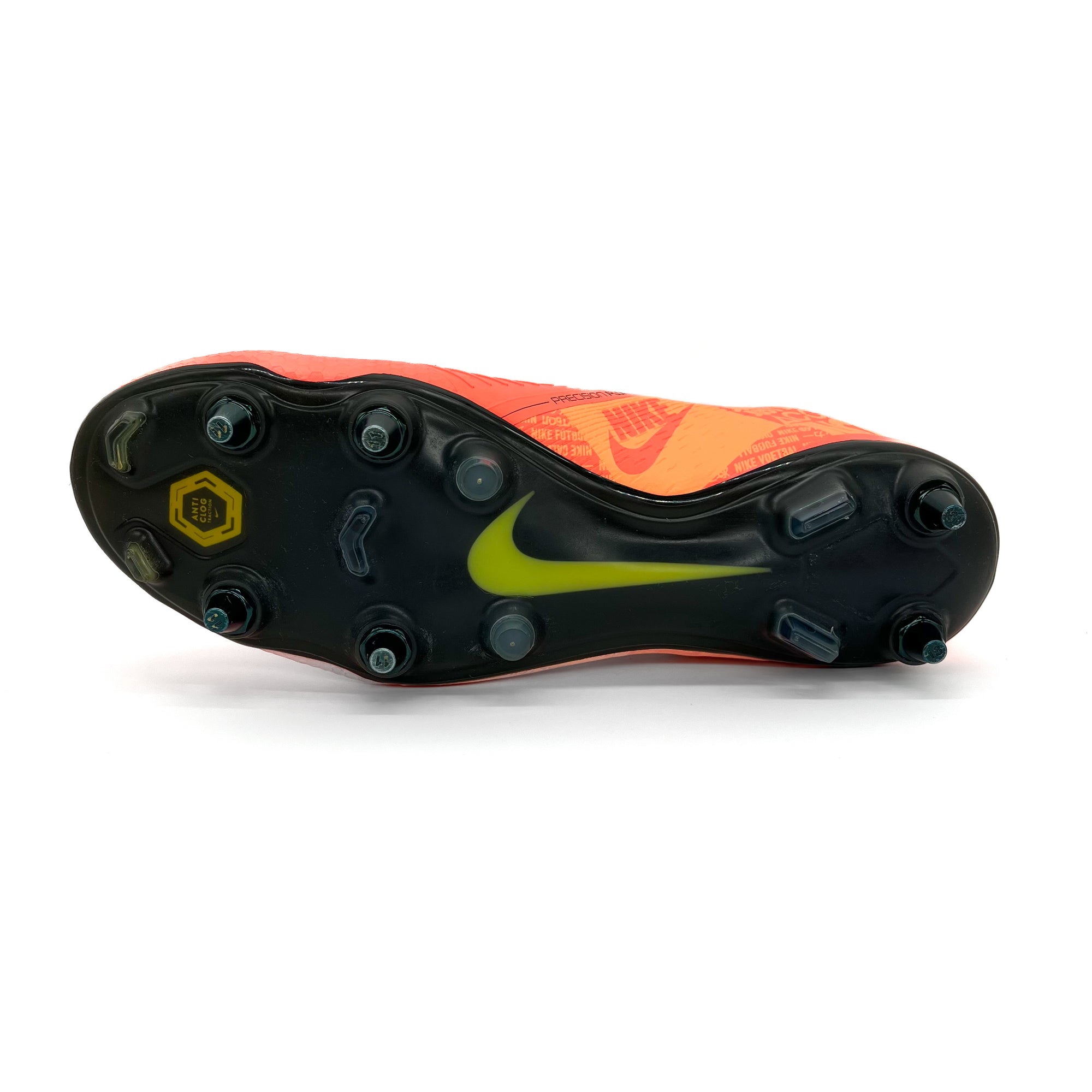 Nike Phantom Venom Elite SG-AC