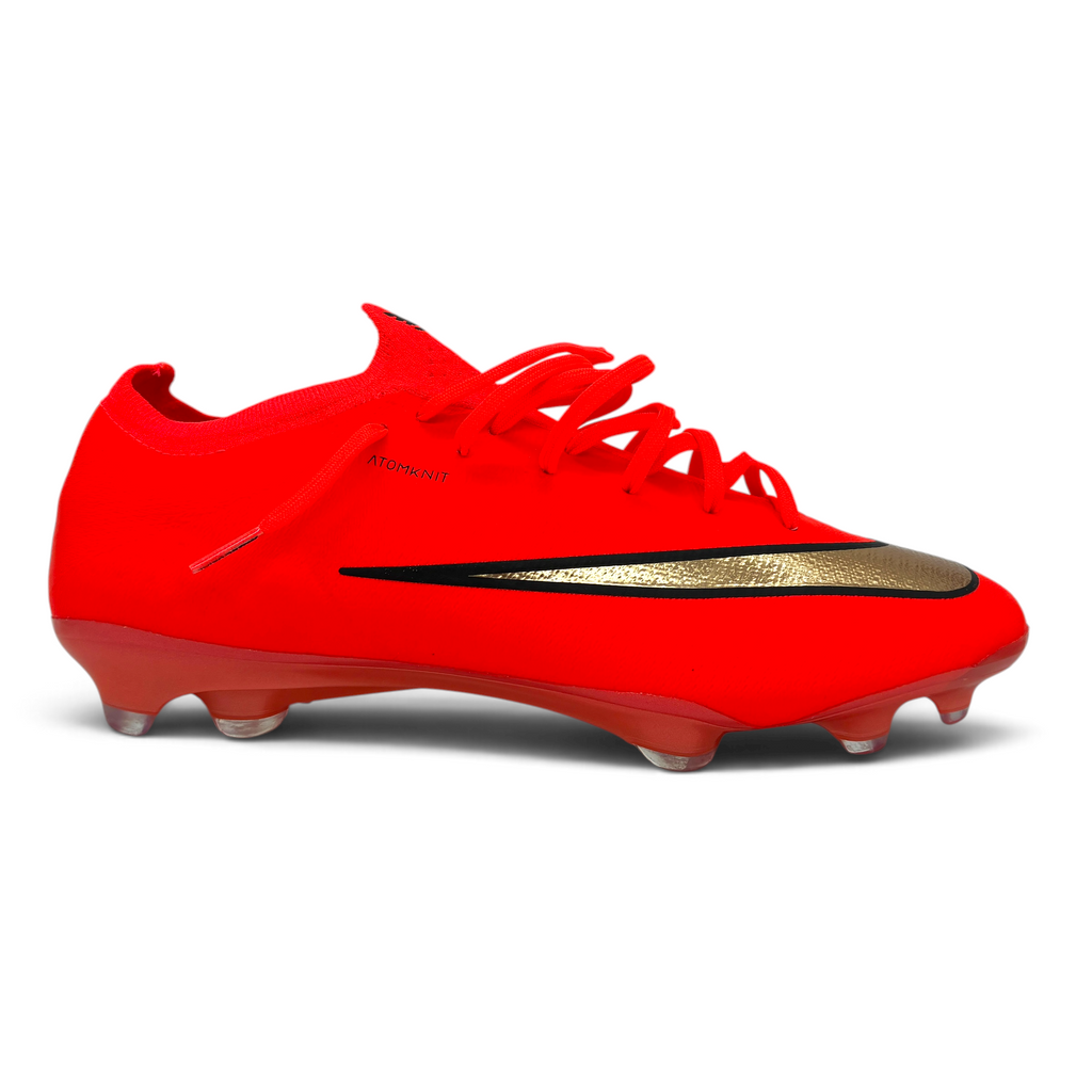 Nike Mercurial Vapor 17 Elite FG
