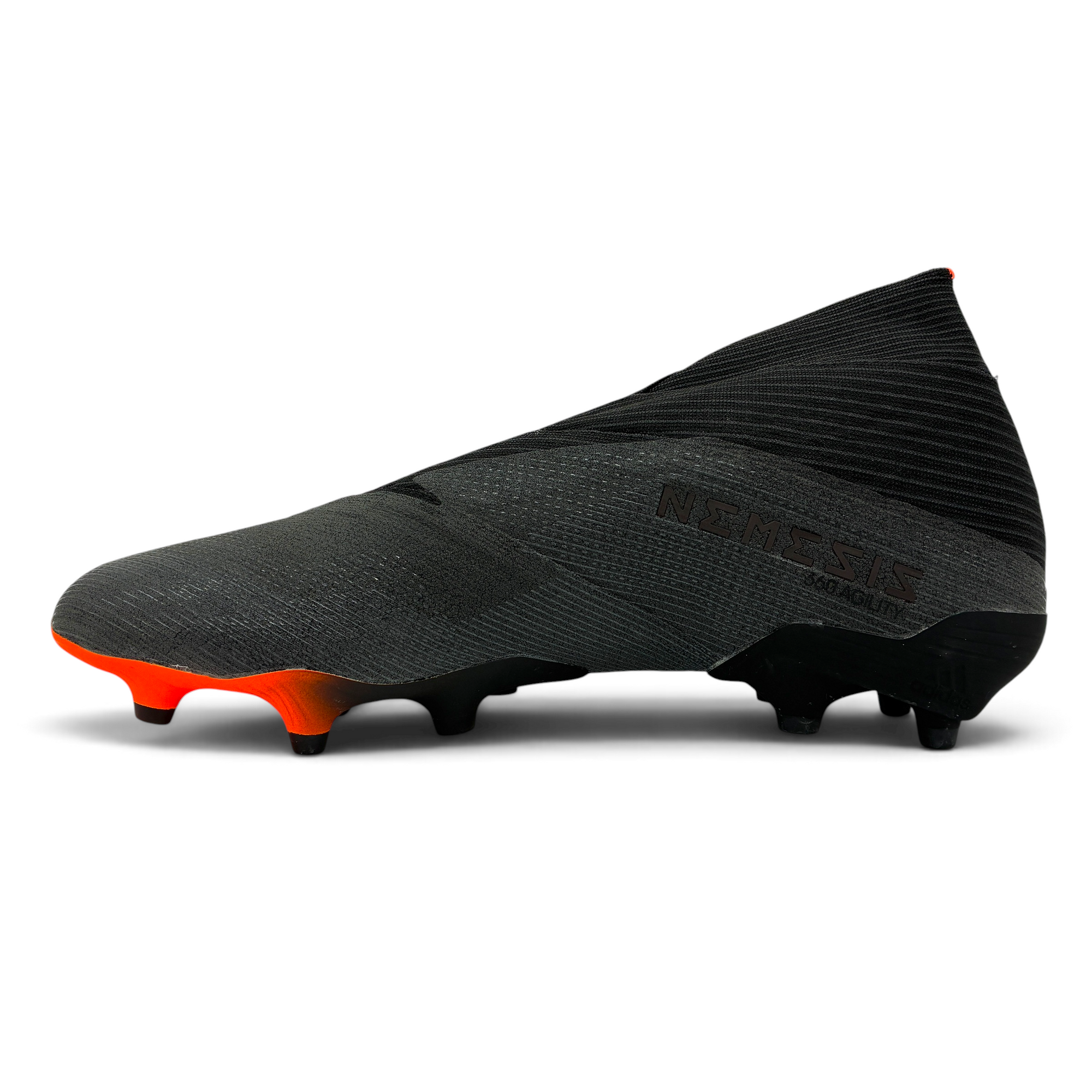 Adidas Nemeziz 19+ Elite FG