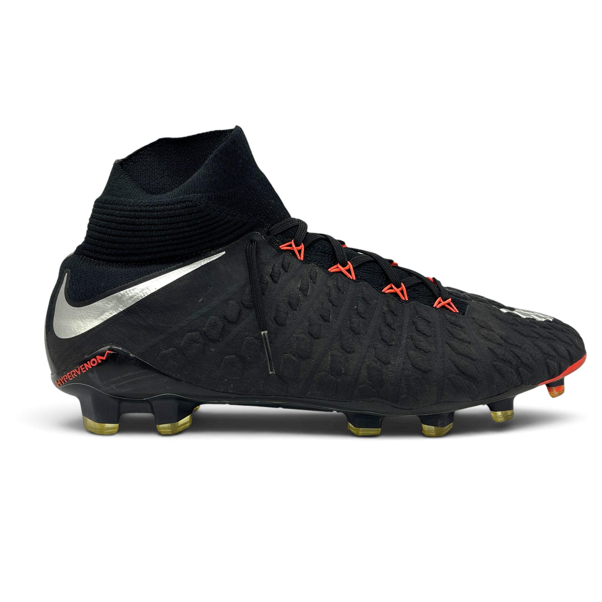 Nike Hypervenom Phantom 3 Elite FG