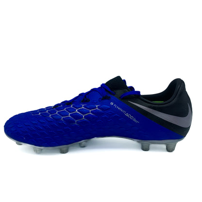 Nike Hypervenom Phantom 3 Elite HG