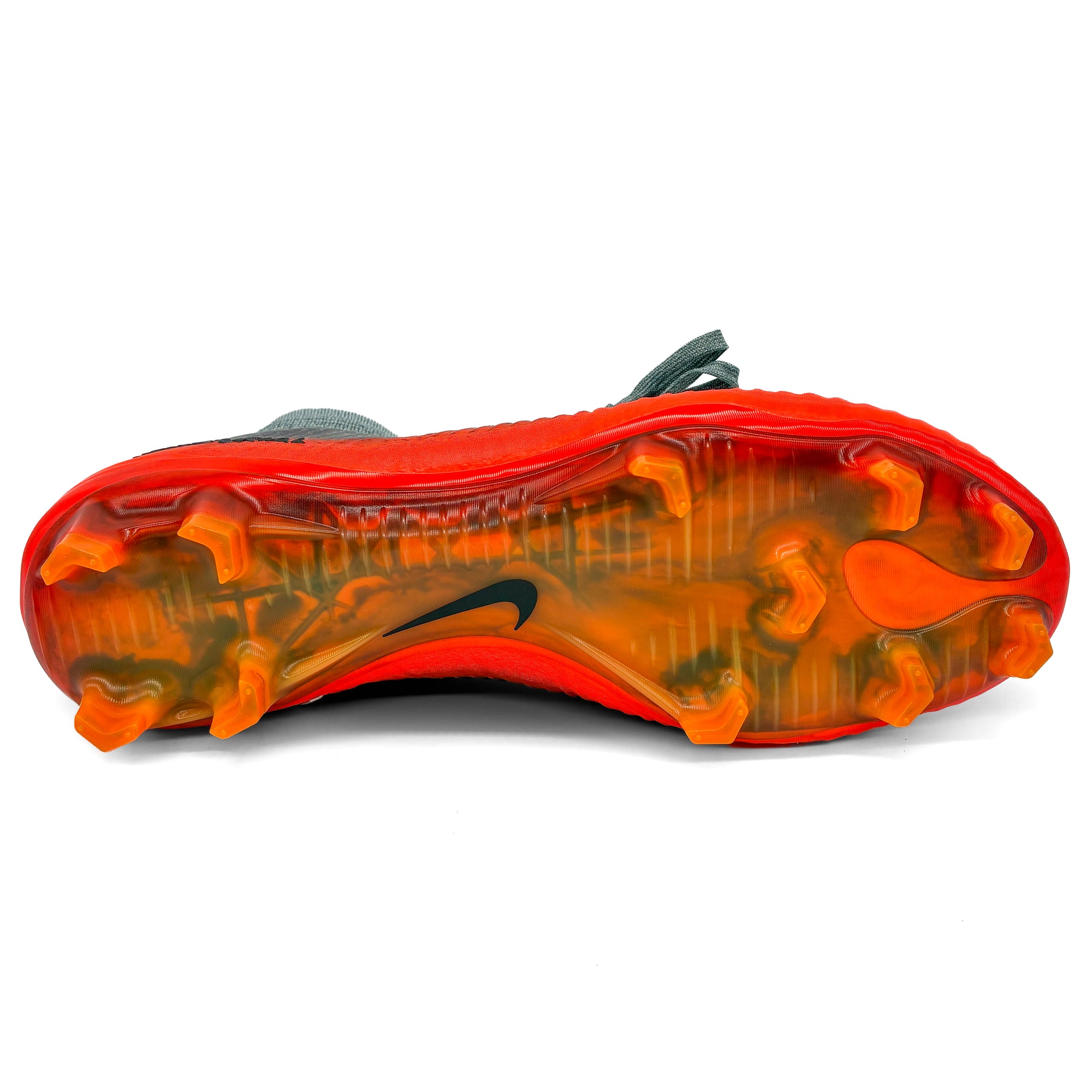 Nike Mercurial Superfly 5 V Elite FG CR7