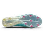 Adidas X 19.1 Elite FG