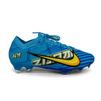 Nike Mercurial Vapor 15 Elite FG KM