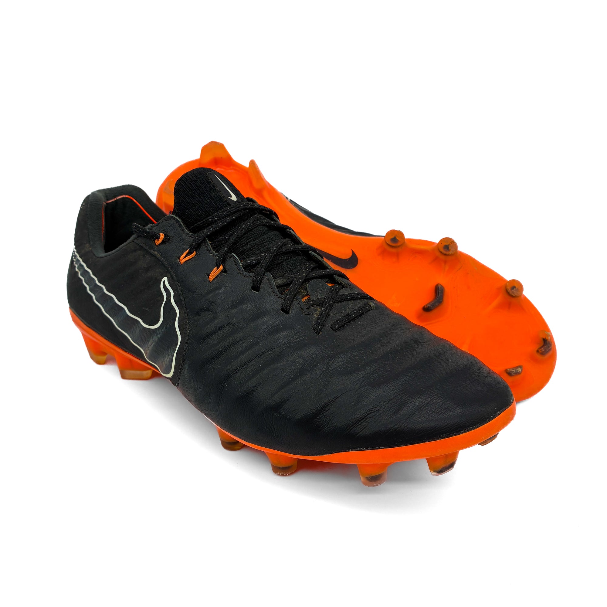 Nike Tiempo Legend 7 Elite FG