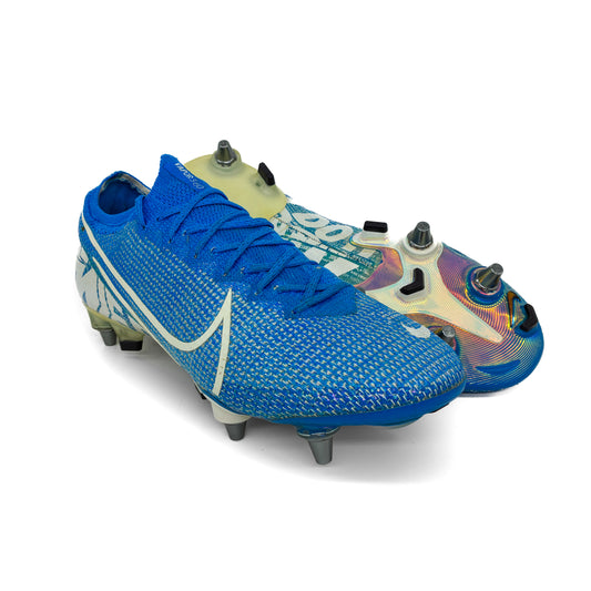 Nike Mercurial Vapor 13 Elite SG-Pro