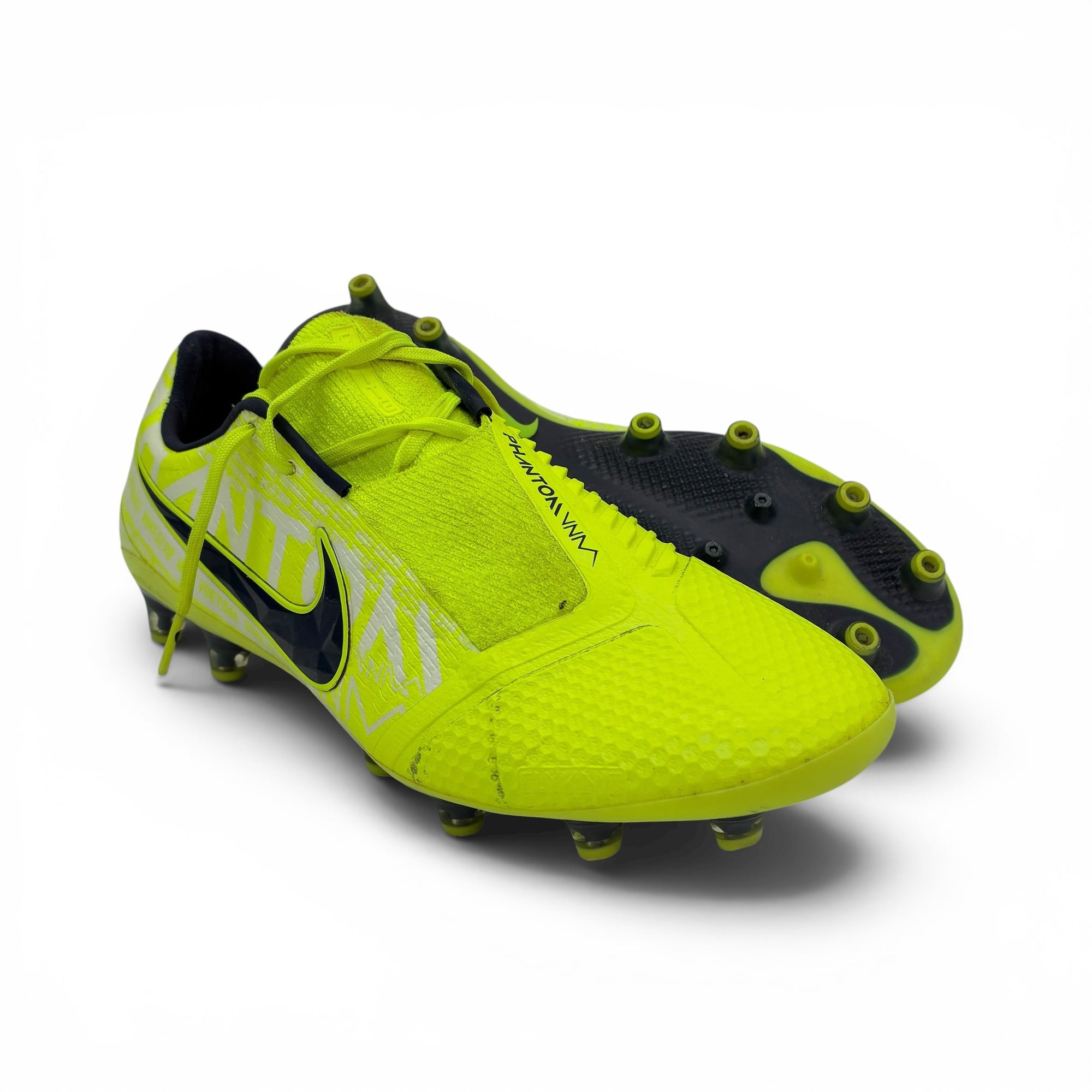 Nike Phantom Venom Elite AG-Pro