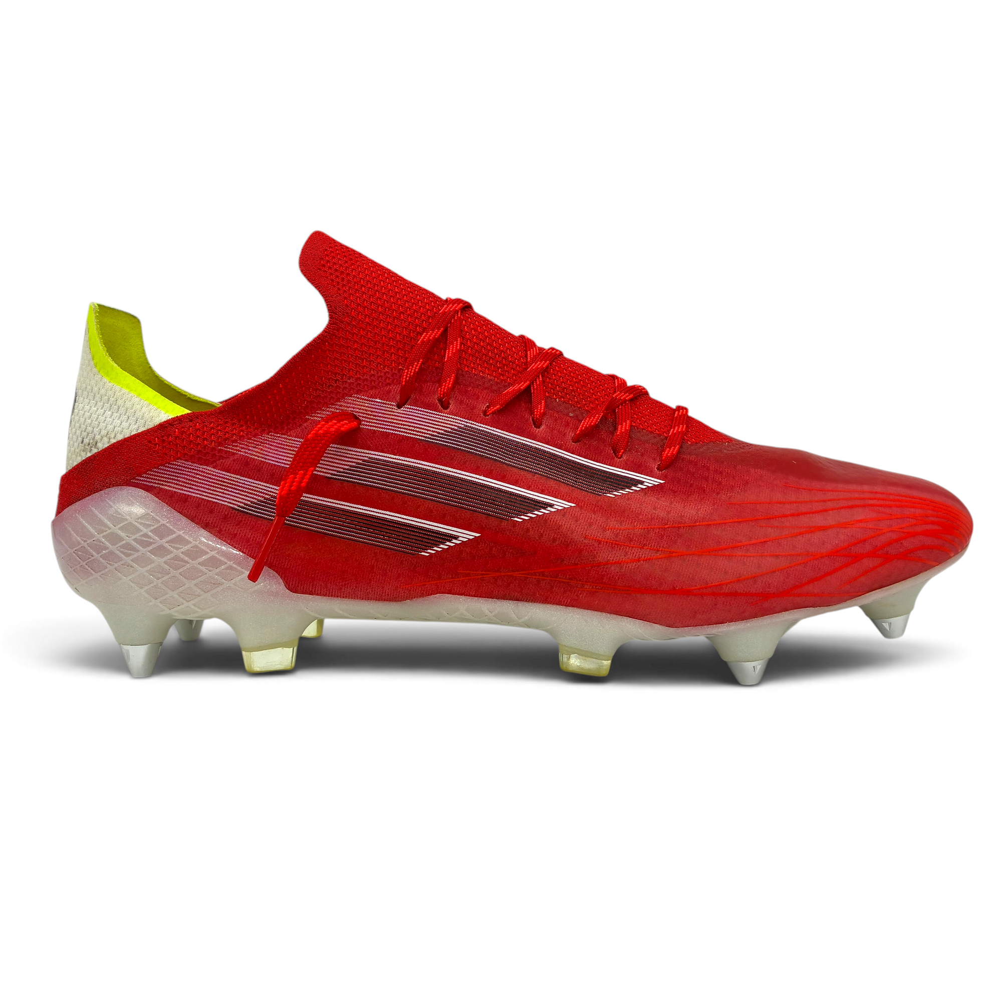Adidas X Speedflow.1 Elite SG-Pro