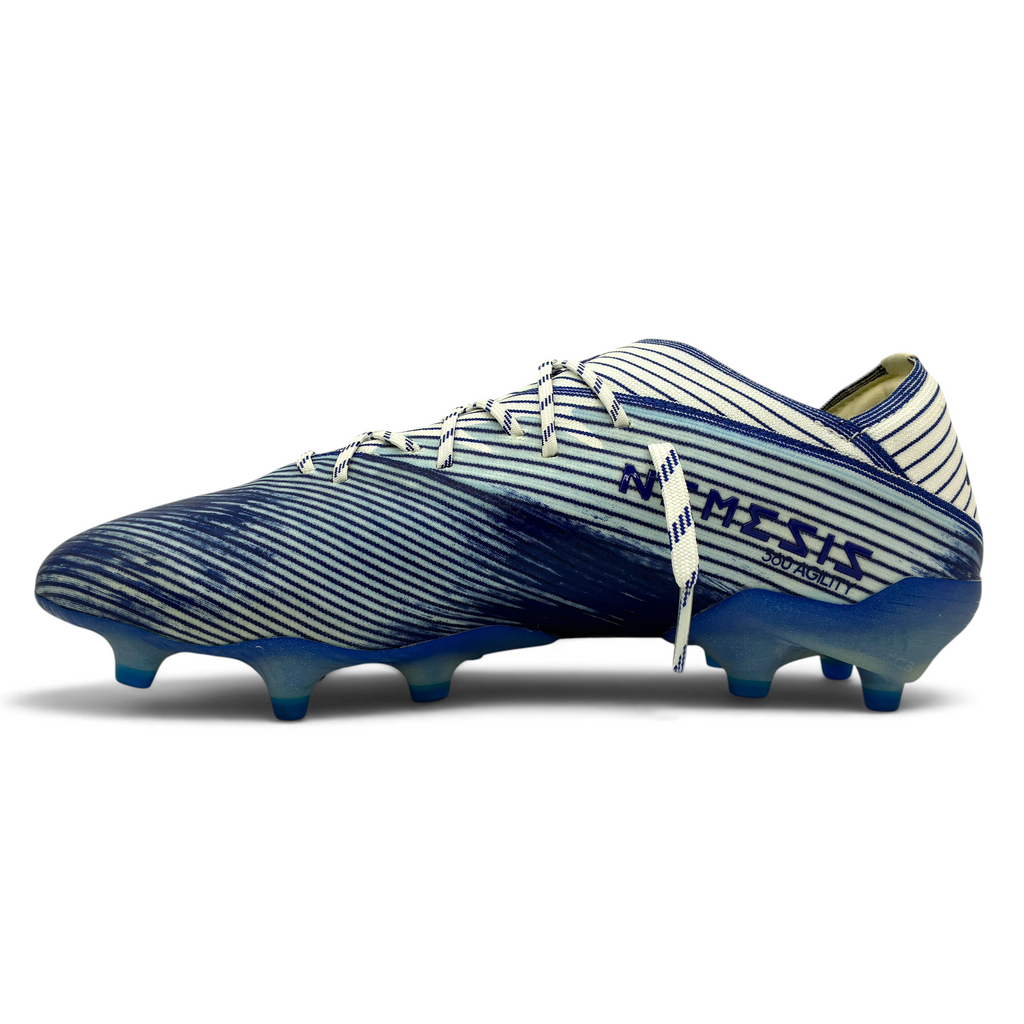 Adidas Nemeziz 19.1 Elite FG