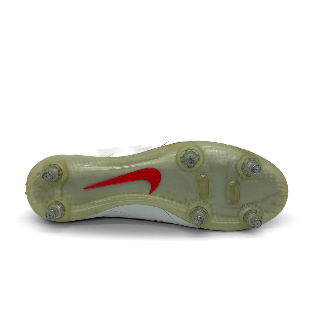 Nike Tiempo Legend IV 4 SG-Pro